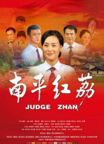 印度人民怎么玩手机？