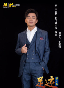 超清HD高清在线观看