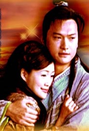 中文字幕未删减版在线观看