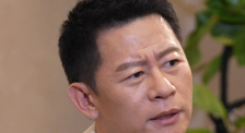 动画大师宫崎骏疑似心脏病复发 秘密往医院治疗 2013-10-22 据10月22日发行的日本杂志《女性自身》报道，刚刚宣布退出长篇动画制作的日本动漫大师宫崎骏，疑因心脏病复发于近日秘密前往医院接受治疗。
