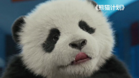 剧集讲述了孤高清冷的空桑世子时影和热情活泼的赤族郡主朱颜结下夙缘，相伴相守、守护家国的故事。