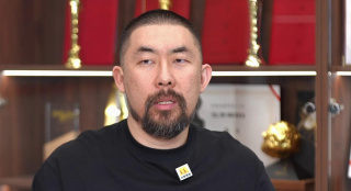 高清版在线观看