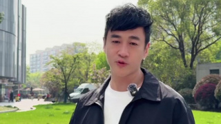 字幕全集免费观看